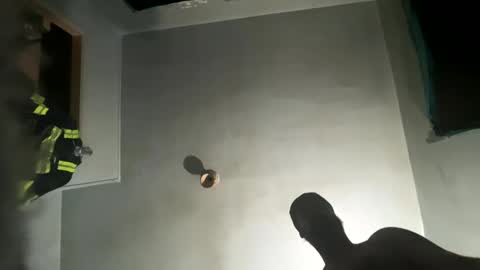 Snapshot of dickybigball chatting on 10-09-25, 11:52 dickybigball online show from 10-09-25, 11:52