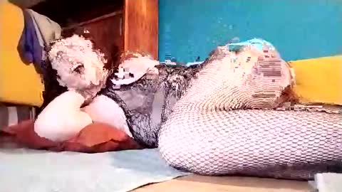 Snapshot of dickycumalotofficial chatting on 03-01-25, 07:15 Dicky online show from 03-01-25, 07:15