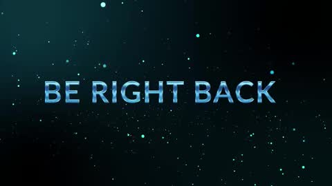 Dickynoface online show from 03-02-26, 05:08