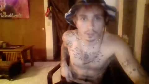 Dicky Nelson online show from 02-17-26, 08:44