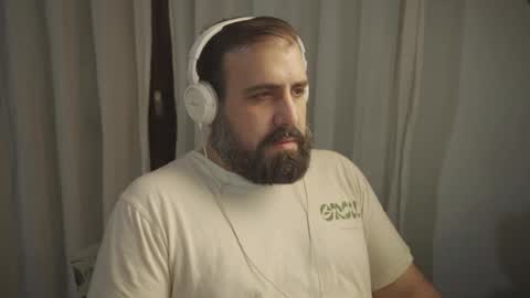 Cristian Dipolino online show from 06-15-26, 09:06