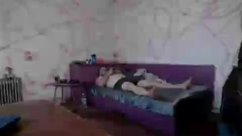 Georgiev Daniel Dilyanov     online show from 06-25-26, 07:46