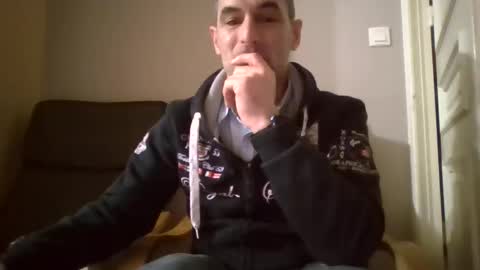didare online show from 03-01-25, 11:26