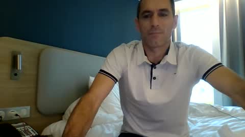 didare online show from 10-21-25, 03:46
