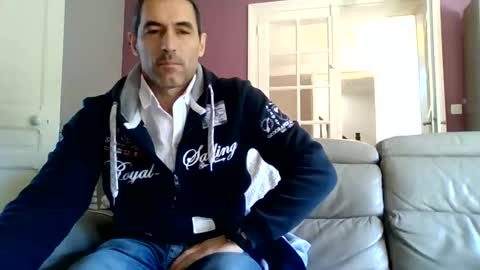 didare online show from 11-10-25, 10:14
