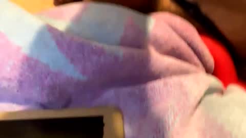 Dudeilh8 online show from 01-31-25, 07:50