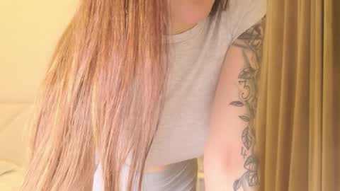 Didiactive online show from 02-17-26, 01:07