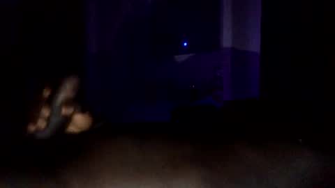 didie1548 online show from 05-25-26, 03:40
