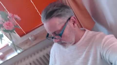 Snapshot of didiegal1 chatting on 03-15-26, 09:59 squirtcock online show from 03-15-26, 09:59