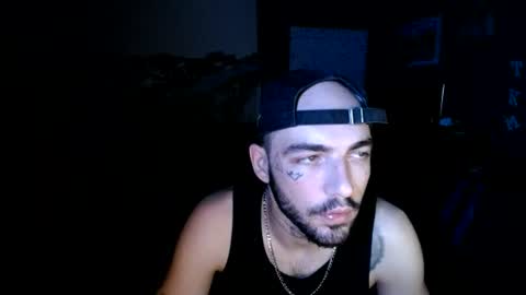 Snapshot of didismurf02 chatting on 06-26-26, 01:32 didismurf02 online show from 06-26-26, 01:32