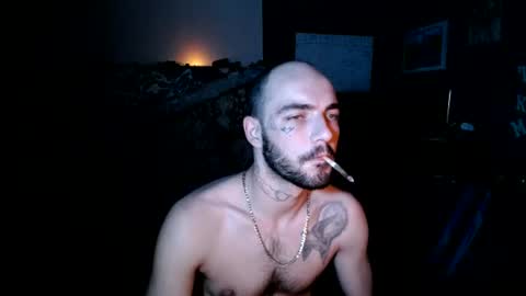Snapshot of didismurf02 chatting on 06-27-26, 09:53 didismurf02 online show from 06-27-26, 09:53