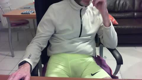 didonc from france..... online show from 04-09-26, 07:19