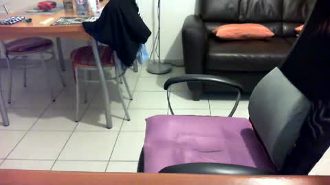 didonc from france..... online show from 06-11-26, 08:07