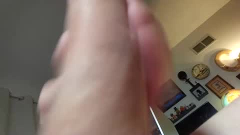 Snapshot of didudoit chatting on 02-08-25, 02:05 Dug 53 online show from 02-08-25, 02:05