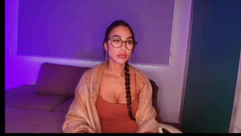 Snapshot of didy_reis chatting on 05-21-26, 07:54 didy_reis online show from 05-21-26, 07:54