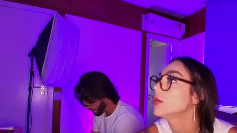 Snapshot of didy_reis chatting on 05-22-26, 06:46 didy_reis online show from 05-22-26, 06:46