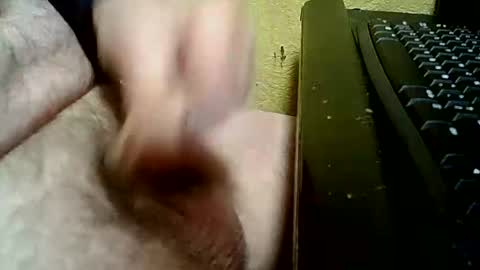 Snapshot of didyoujustseethat chatting on 01-06-25, 06:47 didyoujustseethat online show from 01-06-25, 06:47
