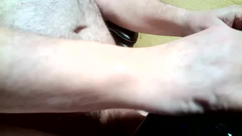 Snapshot of didyoujustseethat chatting on 02-02-25, 06:26 didyoujustseethat online show from 02-02-25, 06:26