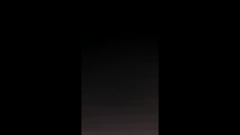 Die87 online show from 05-02-26, 01:21