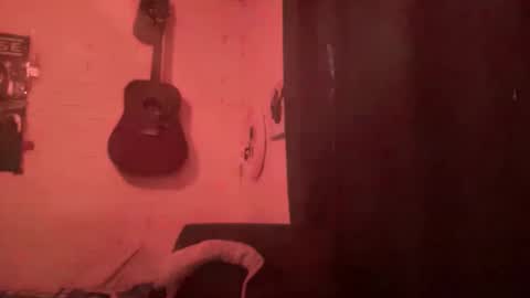dieciochocentimetross online show from 05-31-26, 11:06