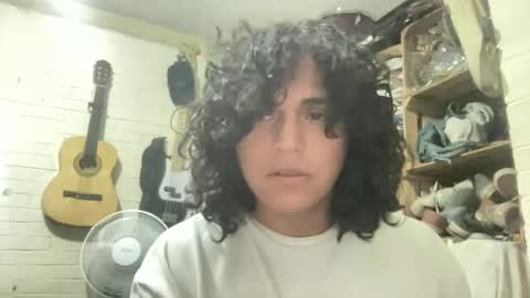 dieciochocentimetross online show from 06-20-26, 11:29