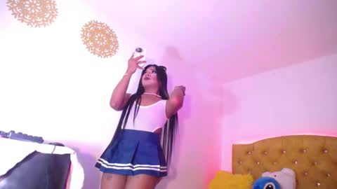 Snapshot of diegg0damian chatting on 12-02-24, 06:54 diegg0damian online show from 12-02-24, 06:54