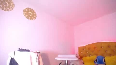 Snapshot of diegg0damian chatting on 12-03-24, 08:39 diegg0damian online show from 12-03-24, 08:39