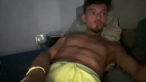 DiegoSx online show from 08-01-26, 10:08