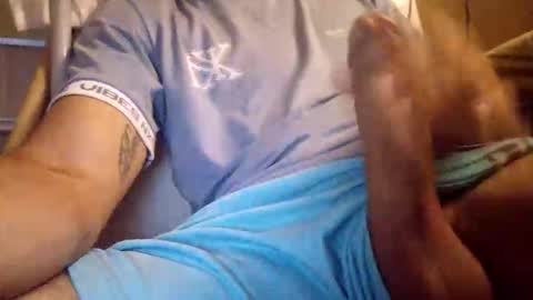 Snapshot of diego234827 chatting on 09-08-25, 09:14 diego234827 online show from 09-08-25, 09:14