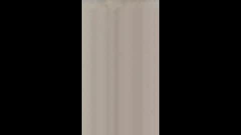 Snapshot of diego234827 chatting on 01-16-26, 01:15 diego234827 online show from 01-16-26, 01:15