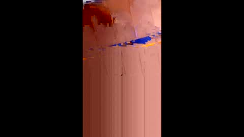 Snapshot of diego234827 chatting on 03-11-26, 10:32 diego234827 online show from 03-11-26, 10:32