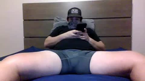 Diego online show from 12-23-24, 06:00