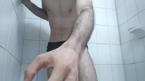 Snapshot of diego_1999mai chatting on 06-04-26, 03:45 El polla online show from 06-04-26, 03:45