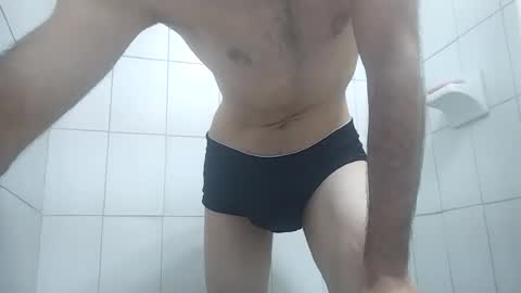 Snapshot of diego_1999mai chatting on 07-01-26, 11:56 El polla online show from 07-01-26, 11:56
