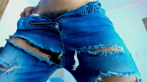 Diego online show from 11-26-25, 11:00