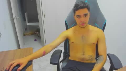 diego_leblanc online show from 01-07-26, 05:54