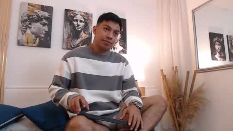 Snapshot of diego_salvatore chatting on 06-05-26, 03:18 diego_salvatore online show from 06-05-26, 03:18