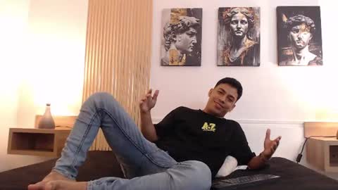 Snapshot of diego_salvatore chatting on 06-19-26, 03:05 diego_salvatore online show from 06-19-26, 03:05