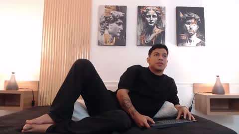 Snapshot of diego_salvatore chatting on 06-24-26, 02:49 diego_salvatore online show from 06-24-26, 02:49