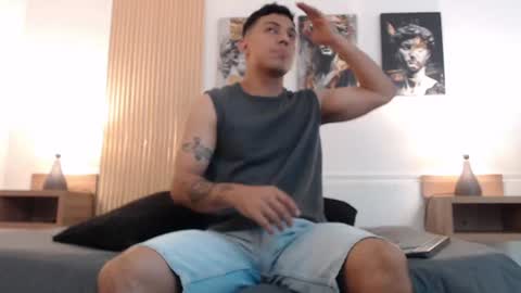 Snapshot of diego_salvatore chatting on 07-18-26, 07:39 diego_salvatore online show from 07-18-26, 07:39