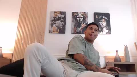 Snapshot of diego_salvatore chatting on 07-21-26, 02:52 diego_salvatore online show from 07-21-26, 02:52