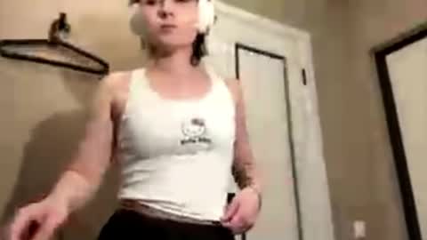 Lilit online show from 05-25-26, 08:59