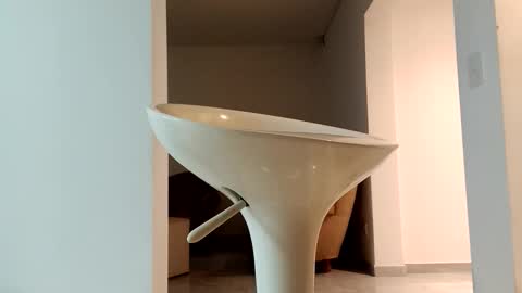 Diego online show from 01-15-26, 09:58