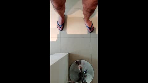 Diego online show from 02-01-26, 03:54