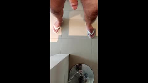 Diego online show from 02-03-26, 01:05