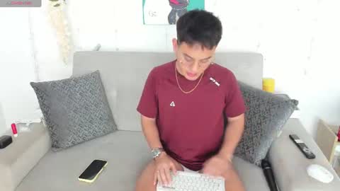 Diego Robles online show from 07-04-26, 07:20
