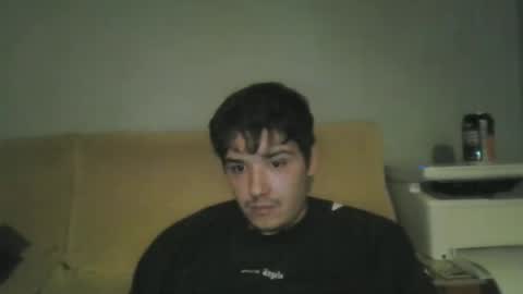 diegovicioso online show from 11-08-25, 10:30