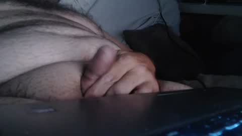 DiegoVLC online show from 07-04-26, 10:21