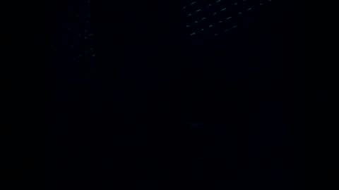 Snapshot of diegr2 chatting on 01-22-25, 09:02 diegr2 online show from 01-22-25, 09:02