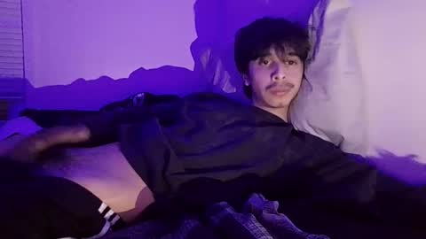 diegr2 online show from 02-09-25, 06:22